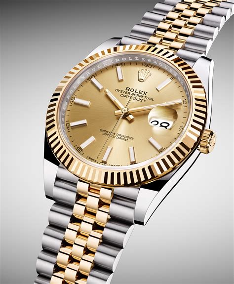 rolex datejust 41 am arm|rolex datejust 41 release date.